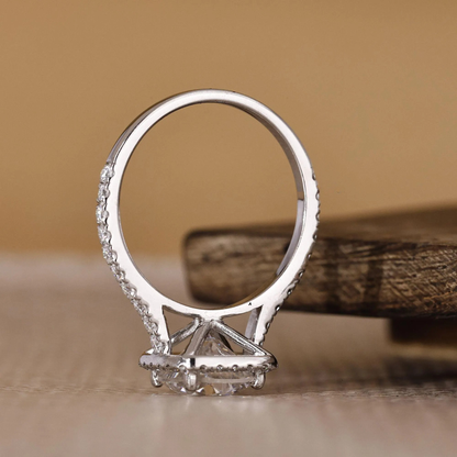 cushion ring