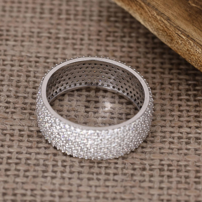 Wedding Band