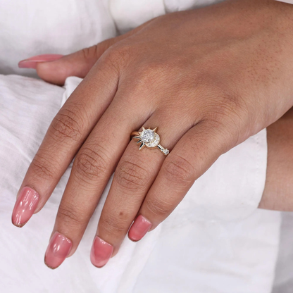 round ring