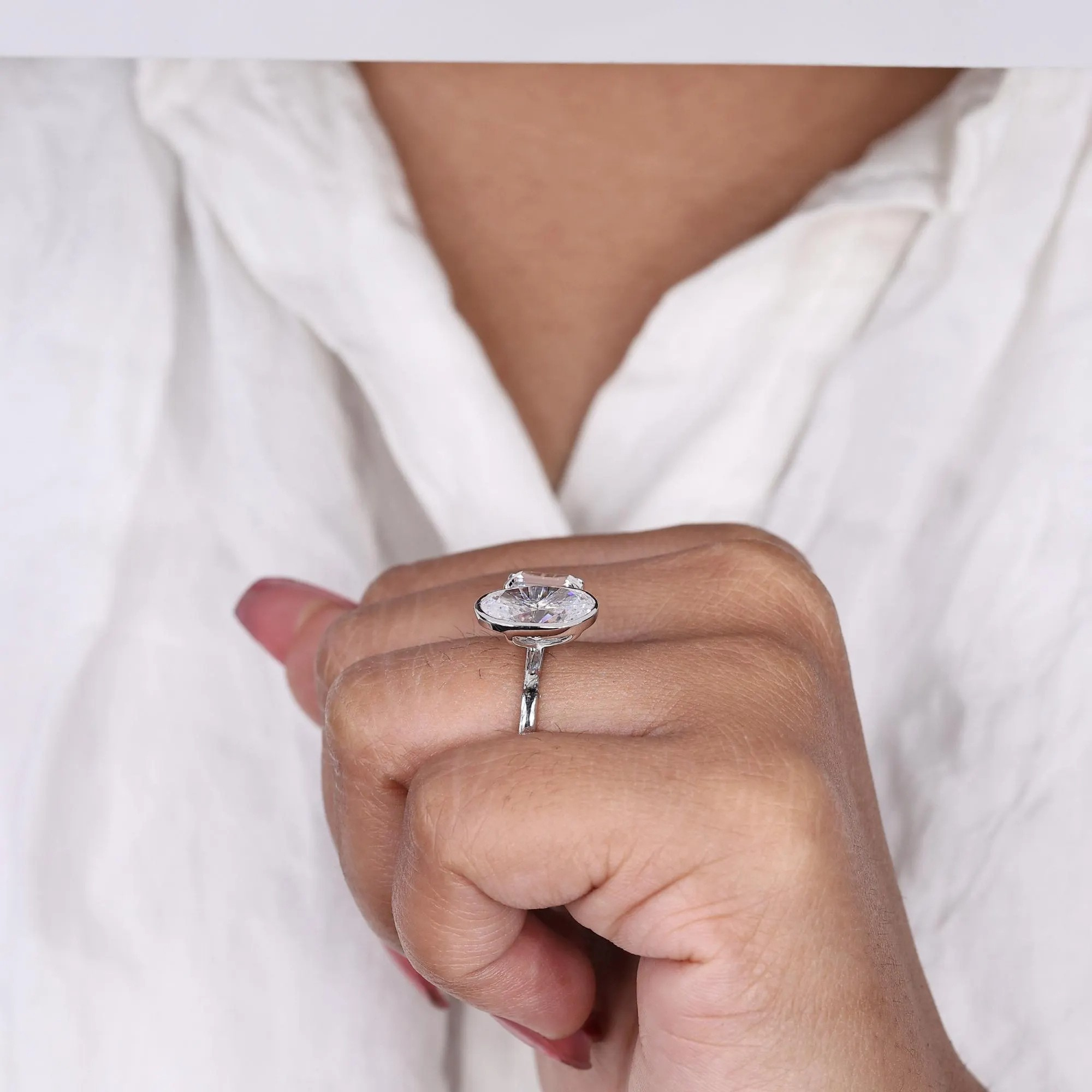 toi et moi ring
