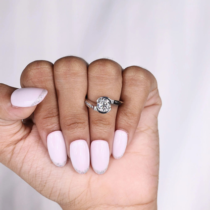round ring