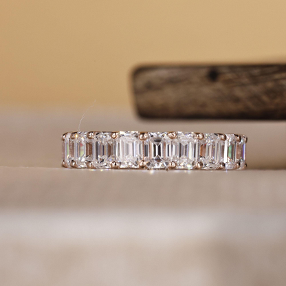 Wedding Band