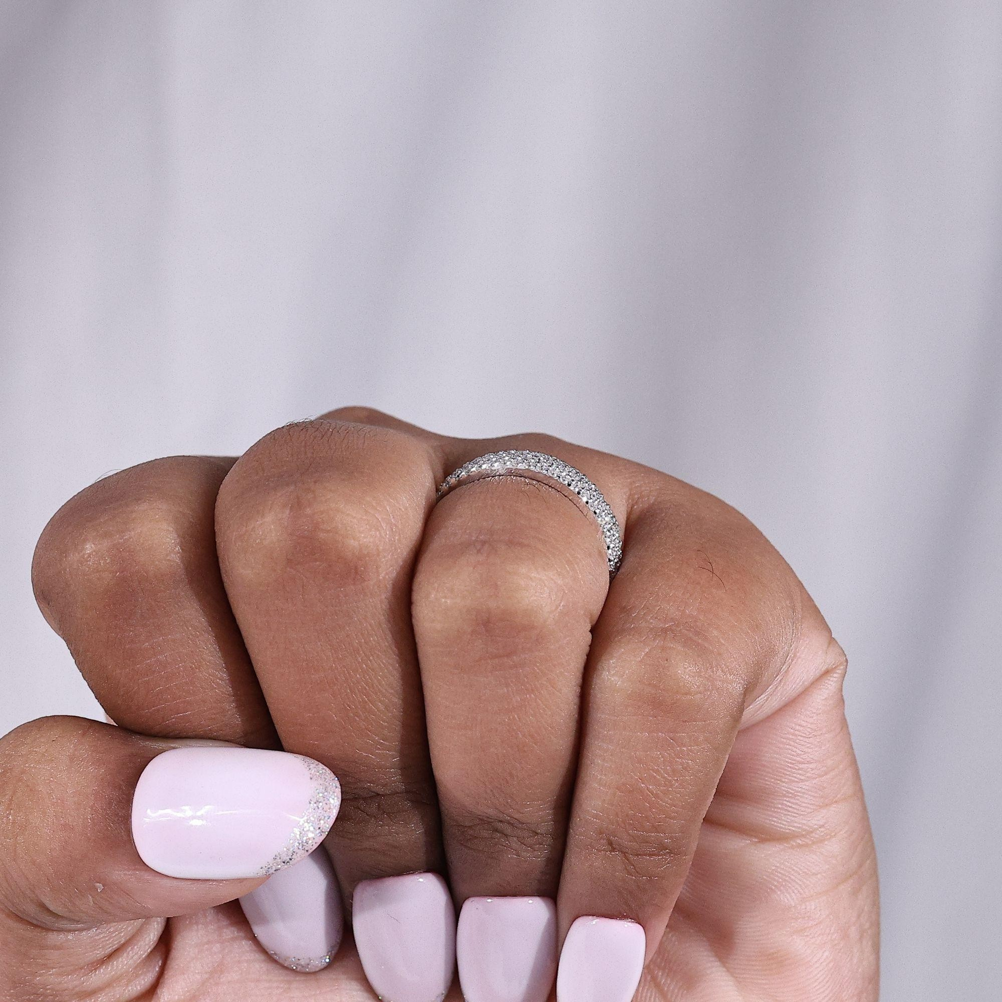 Wedding Bands