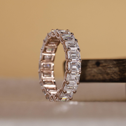 Wedding Band