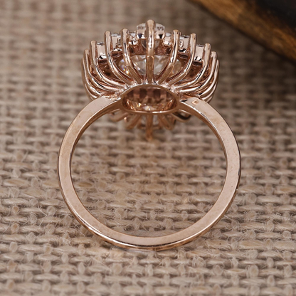 round ring