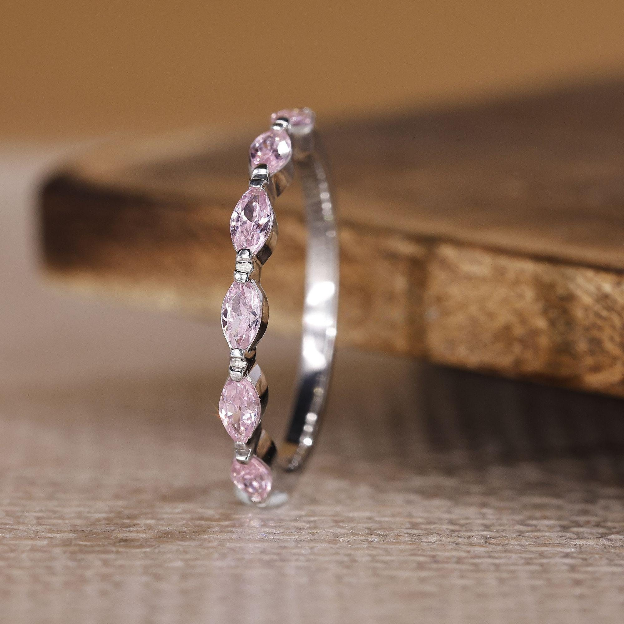 Wedding Band