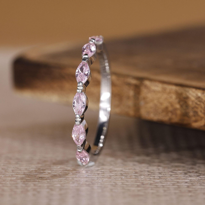 Wedding Band