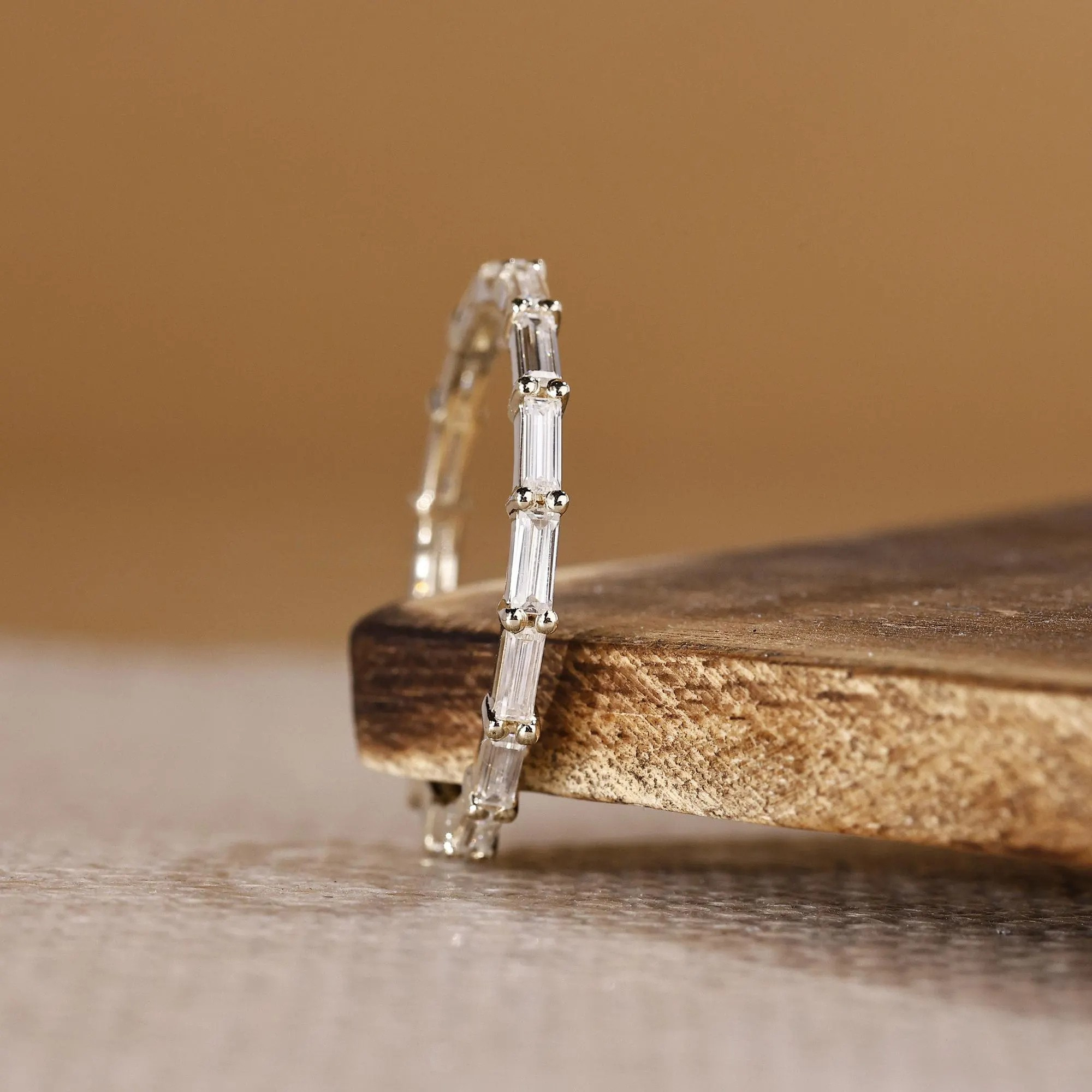 Wedding Band