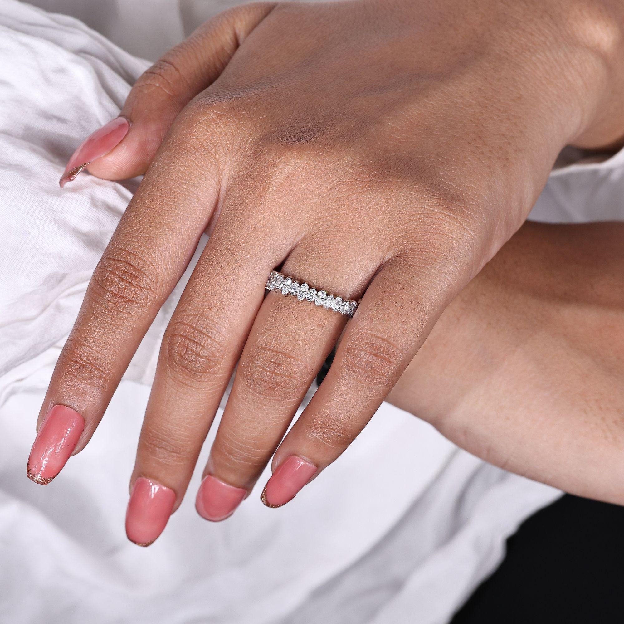 Wedding Bands