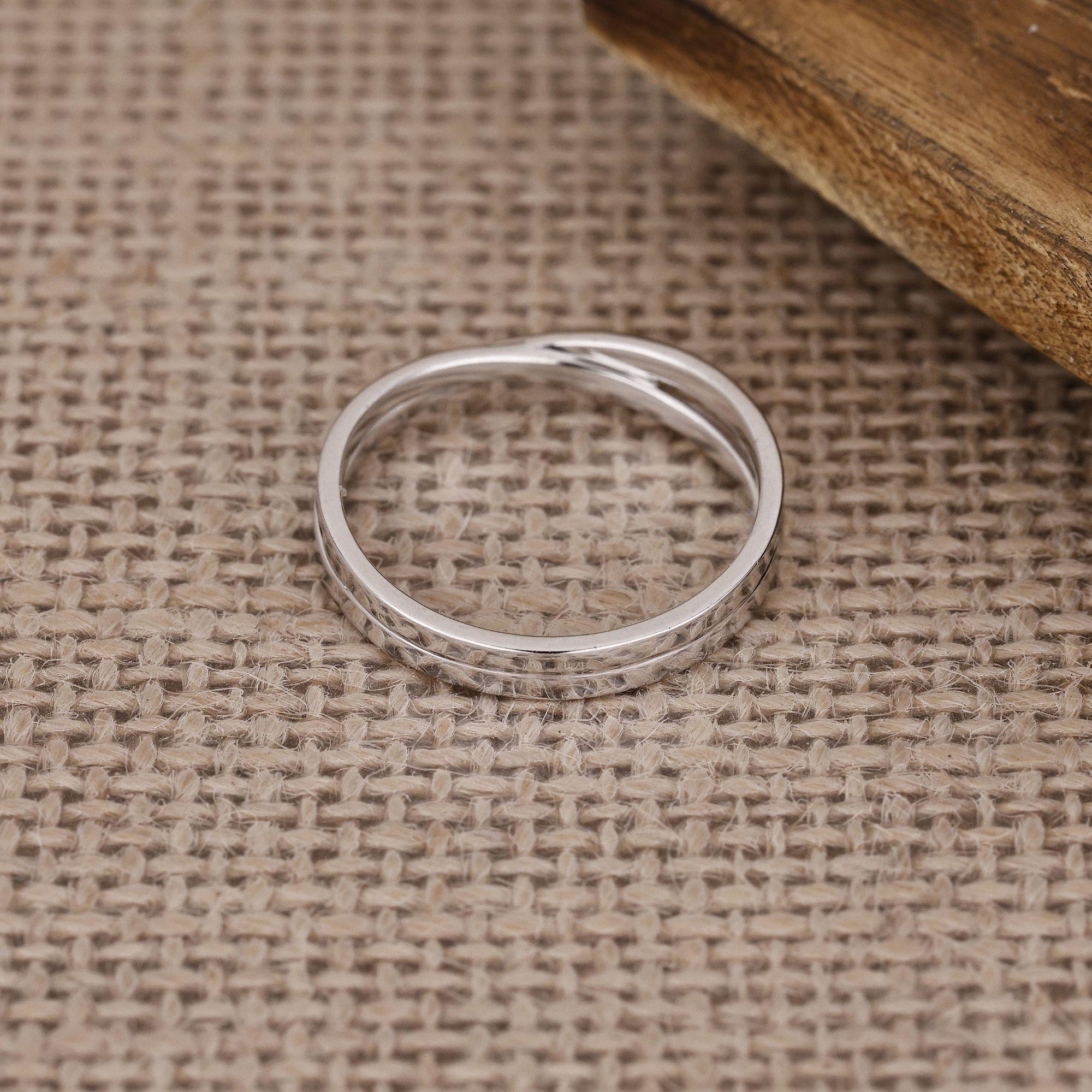 Wedding Bands