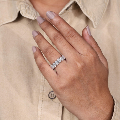 Wedding Bands