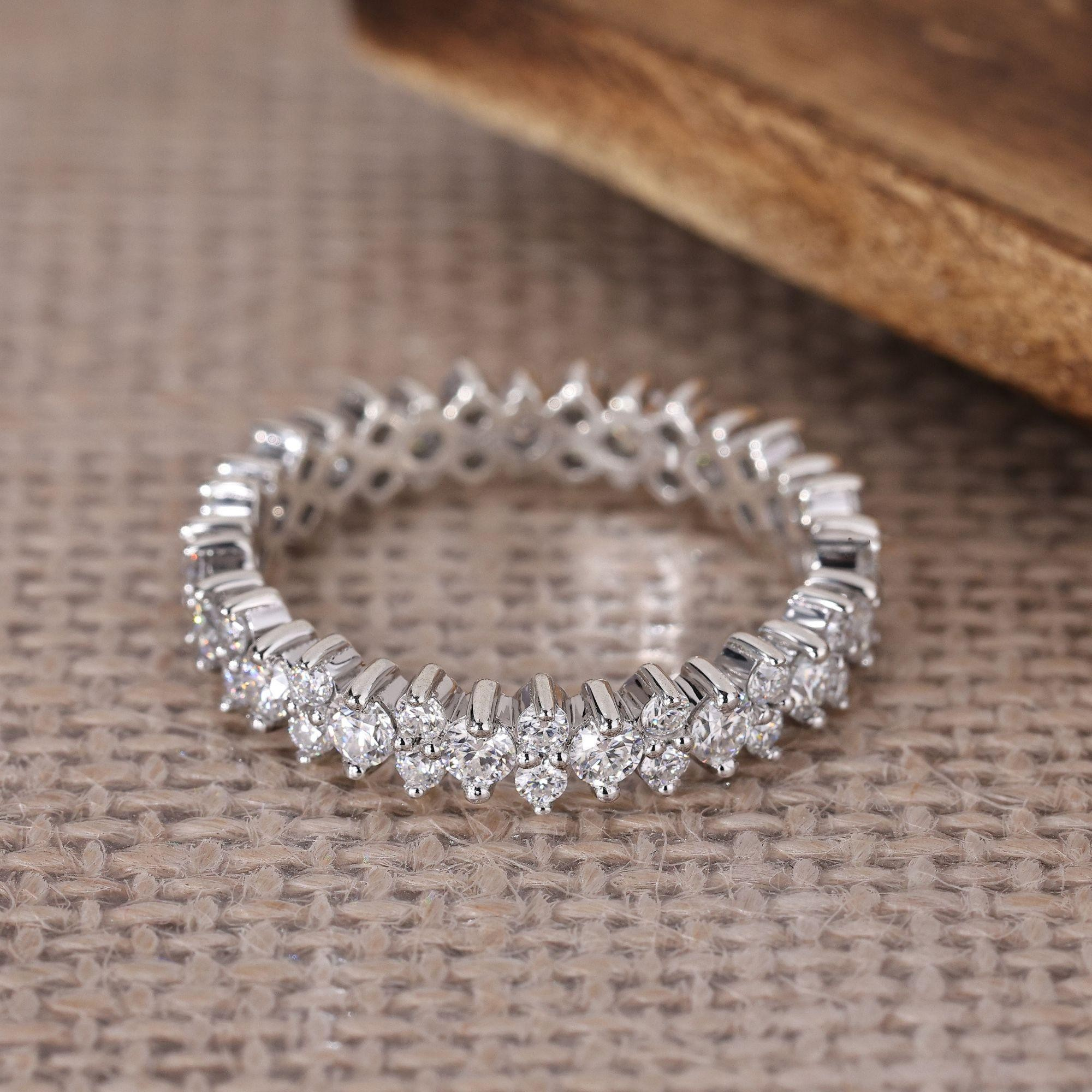 Wedding Band
