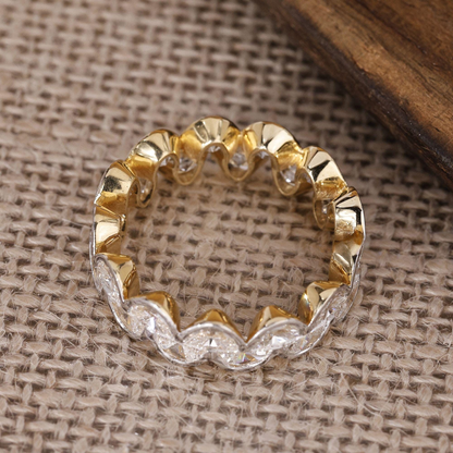 Wedding Bands
