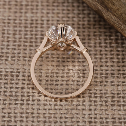 cushion ring