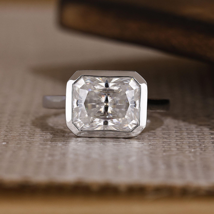 radiant ring