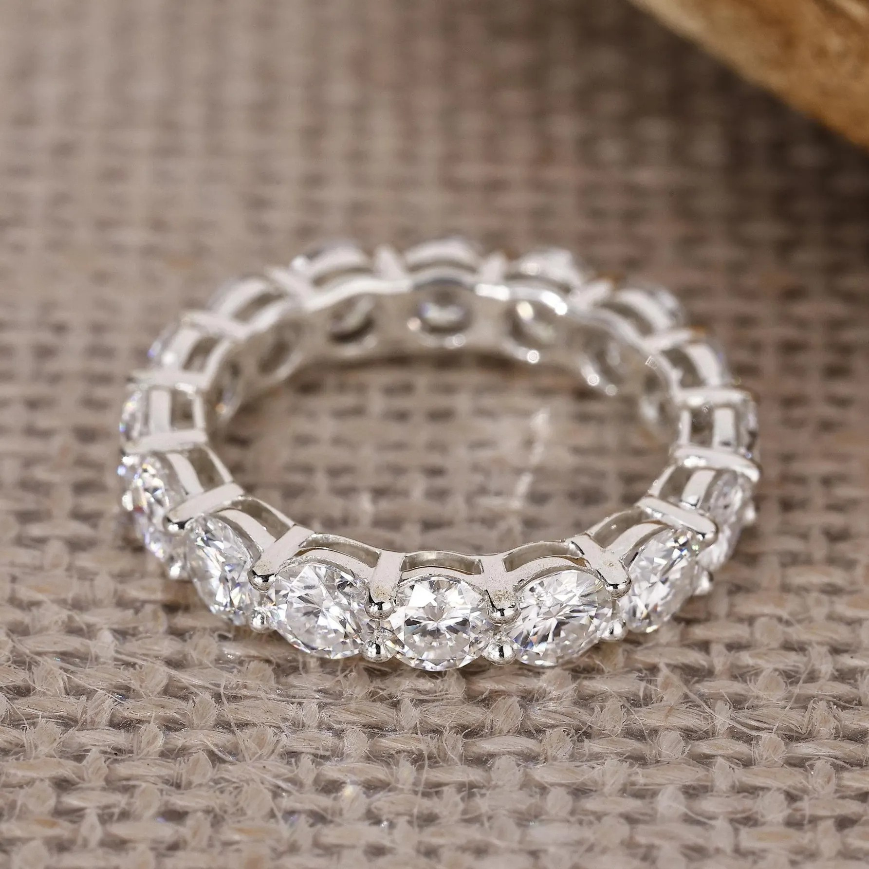 Wedding Band