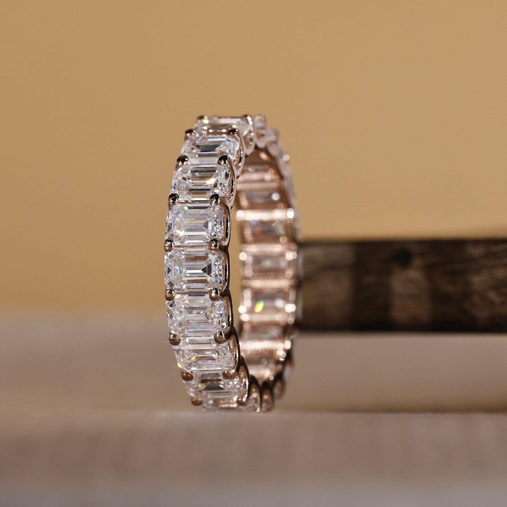 Wedding Band