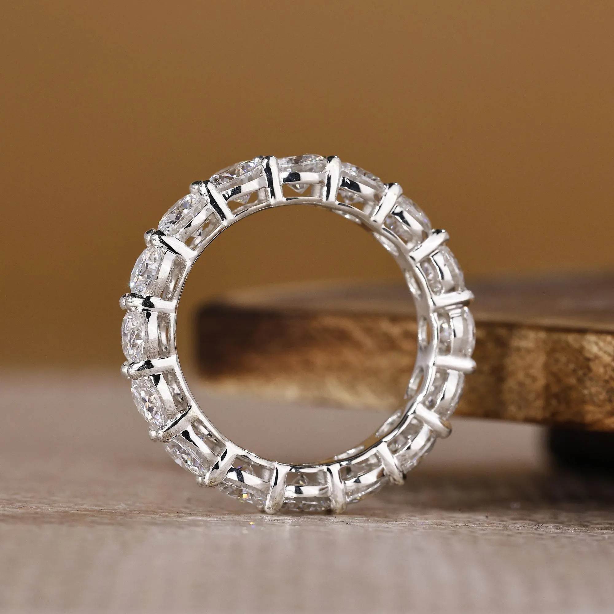 Wedding Band