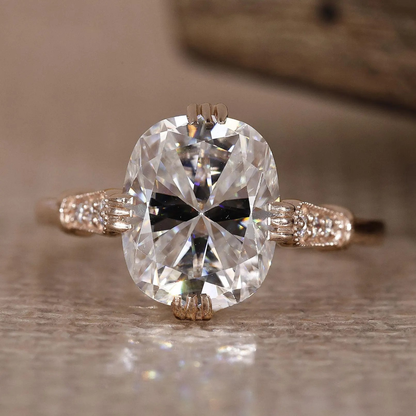 cushion ring