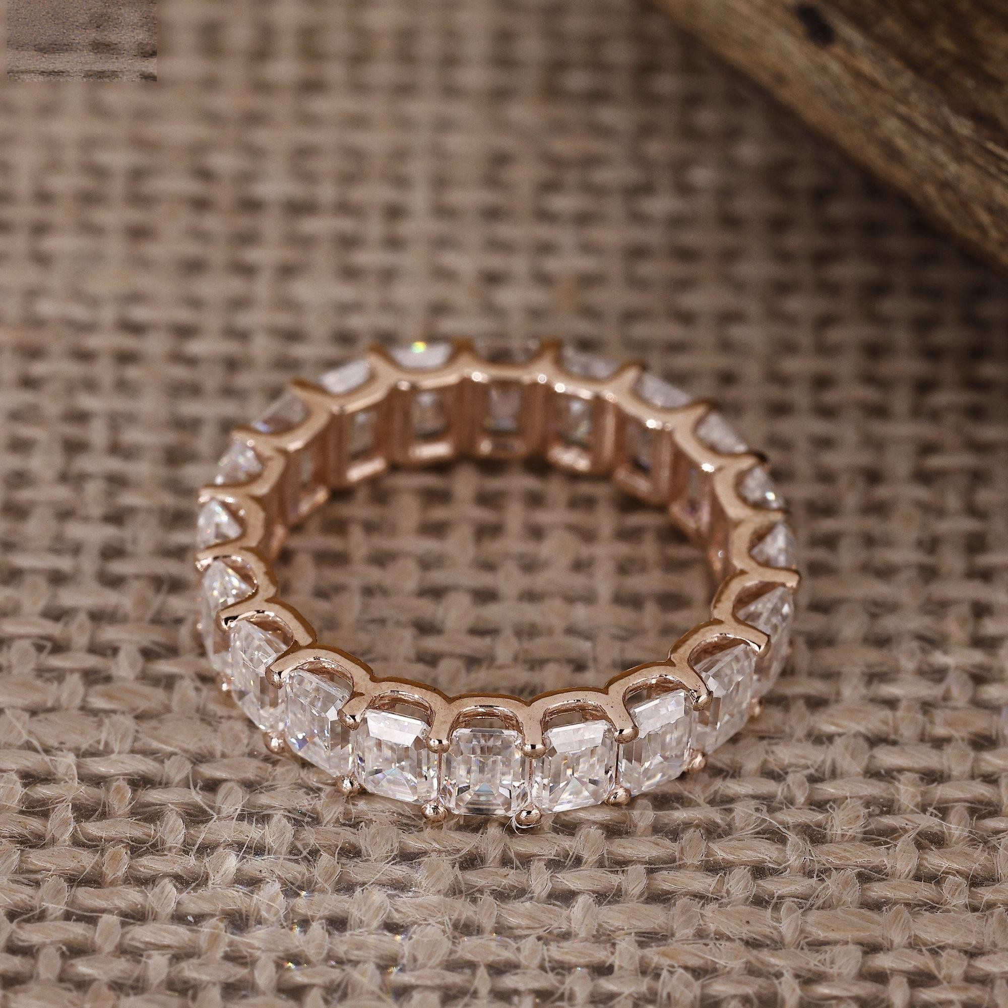 Wedding Band