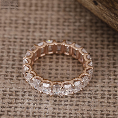 Wedding Band