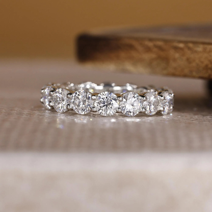 Wedding Band