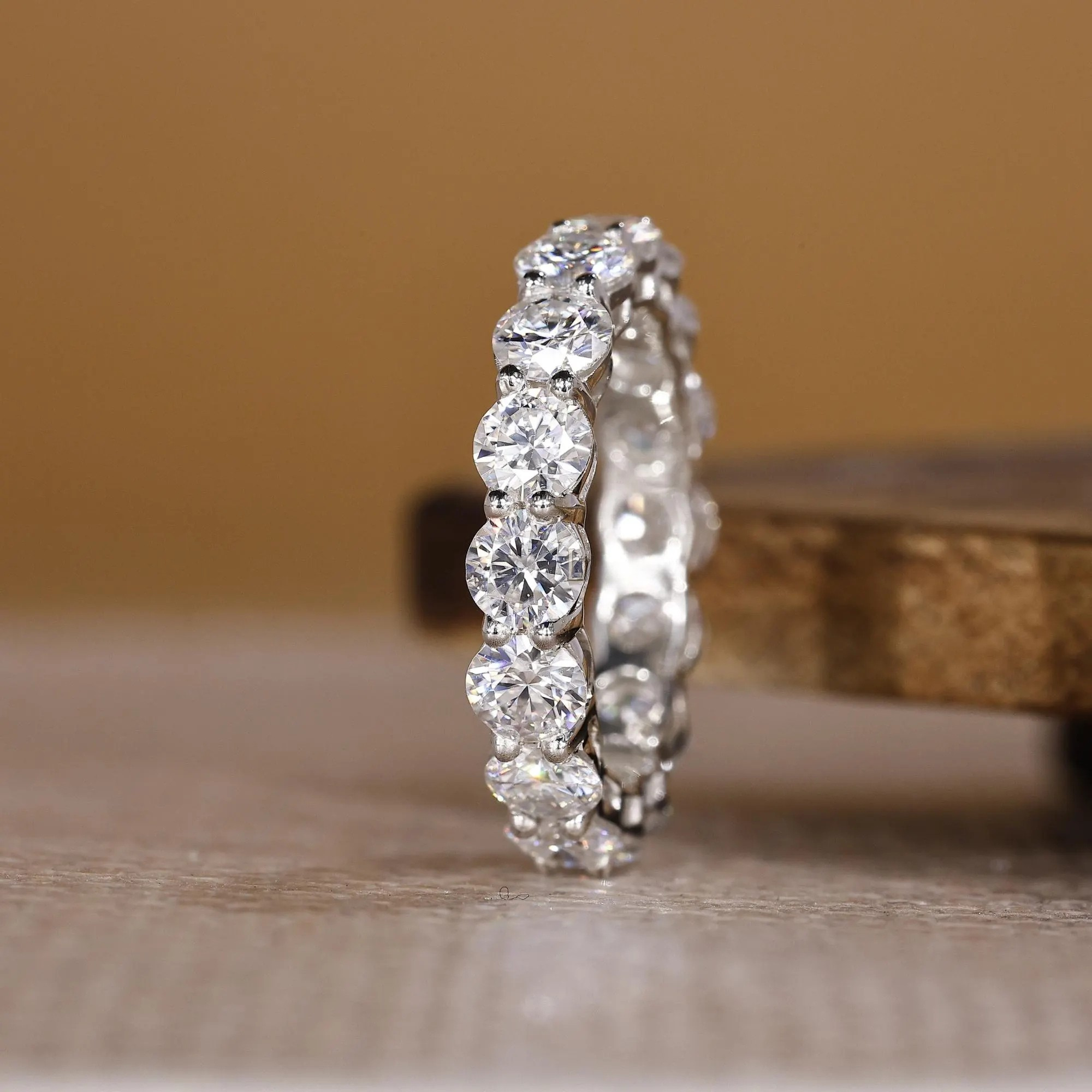 Wedding Band