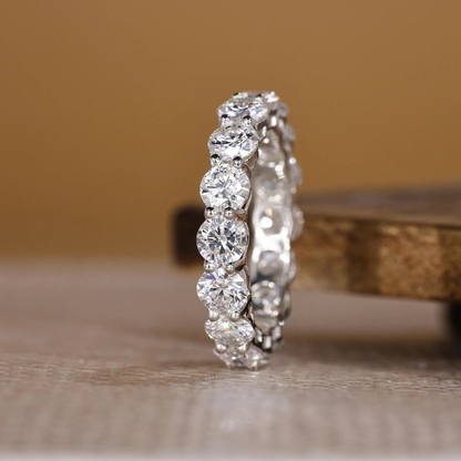 Wedding Band