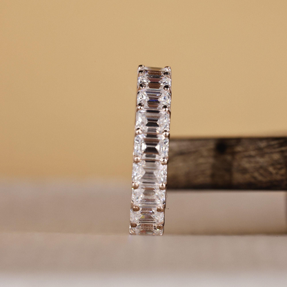 Wedding Band