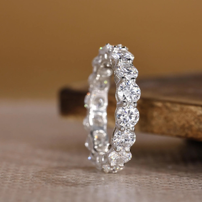 Wedding Band