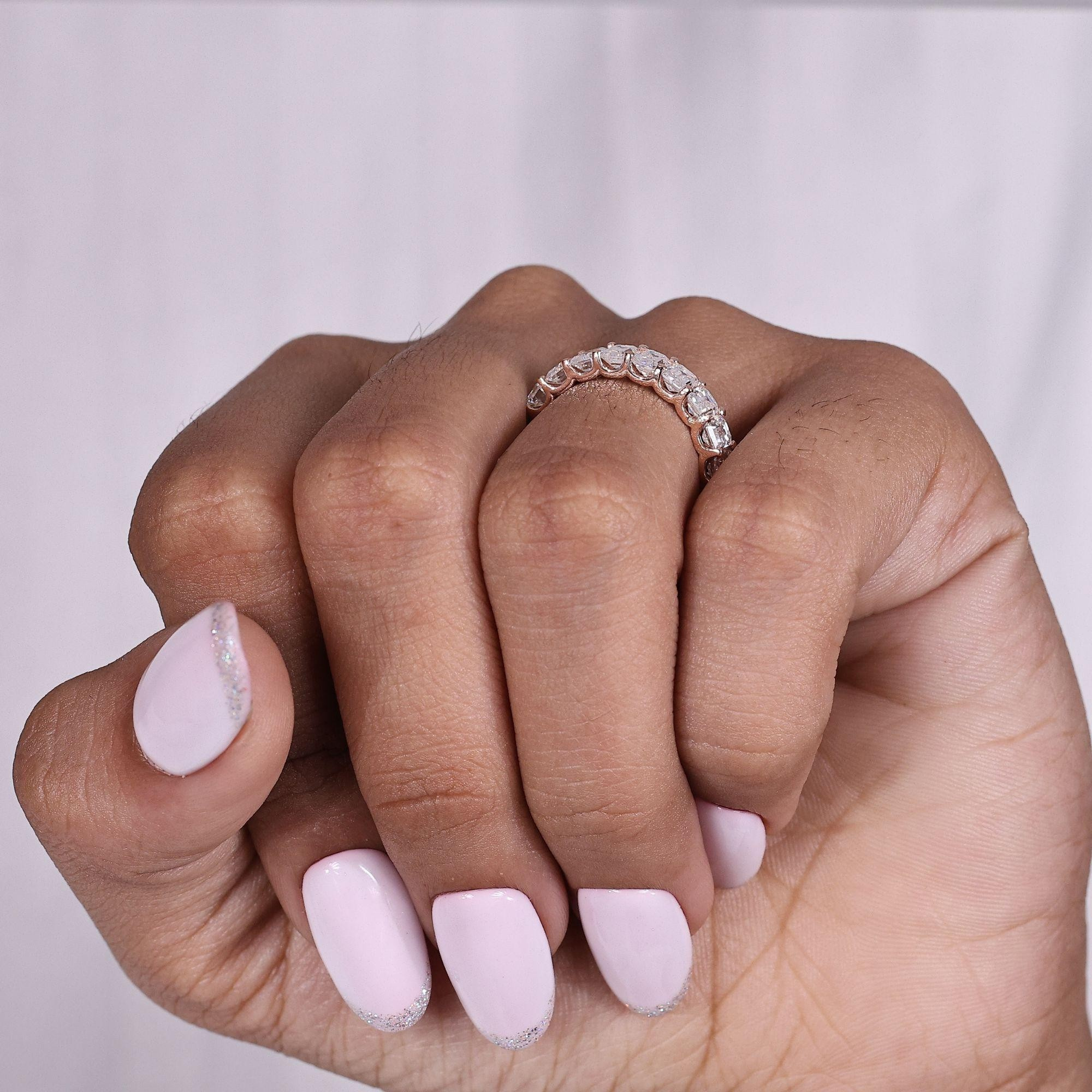 Wedding Band