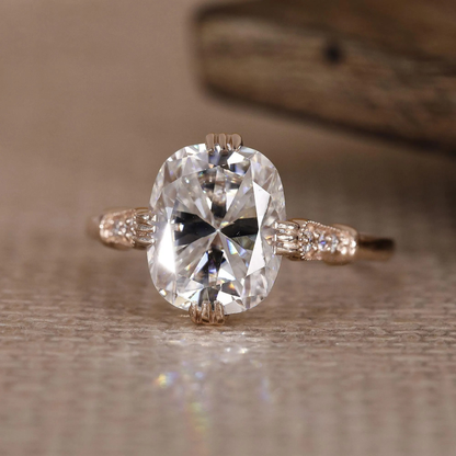 cushion ring