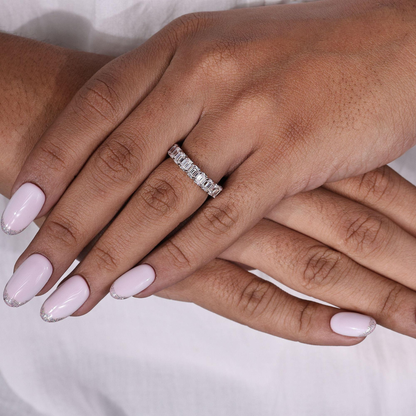 Wedding Band