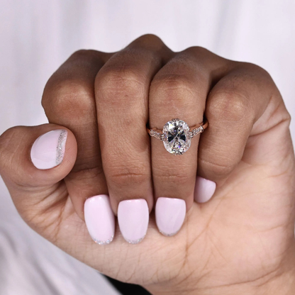 cushion ring