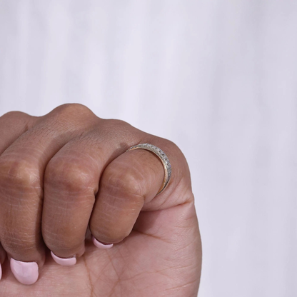 Wedding Band