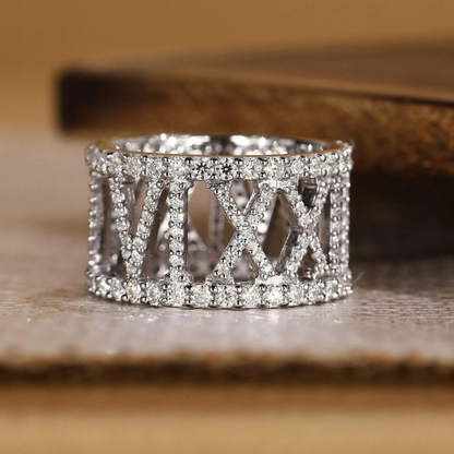 Wedding Band