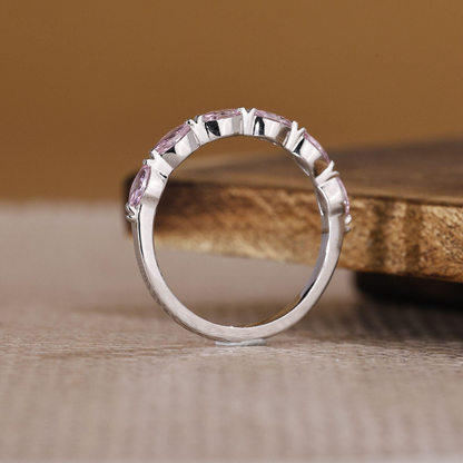 Wedding Band