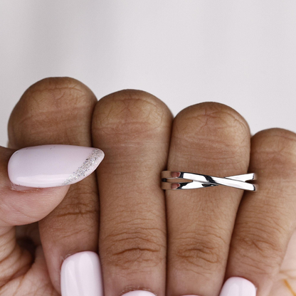 Wedding Bands