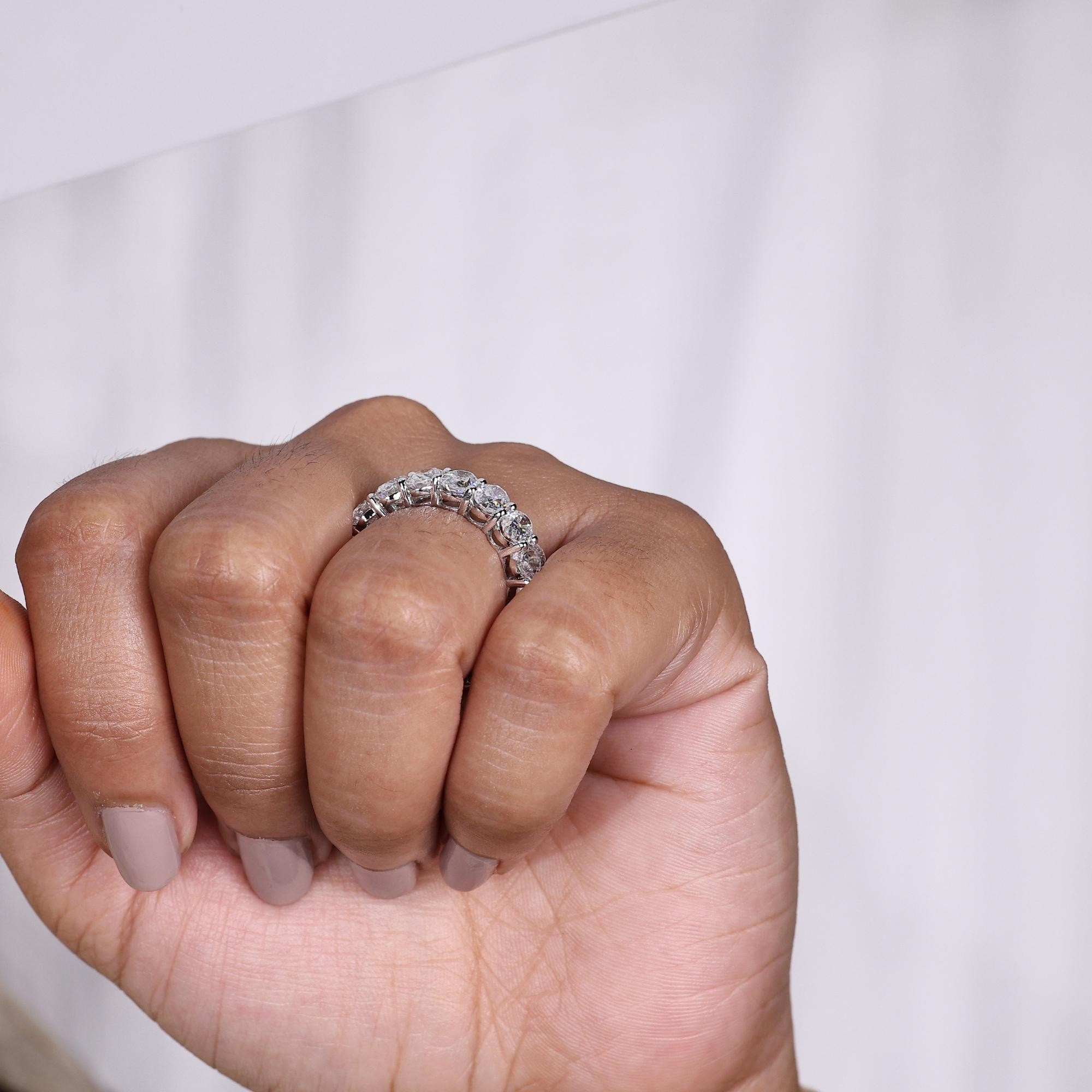 Wedding Bands