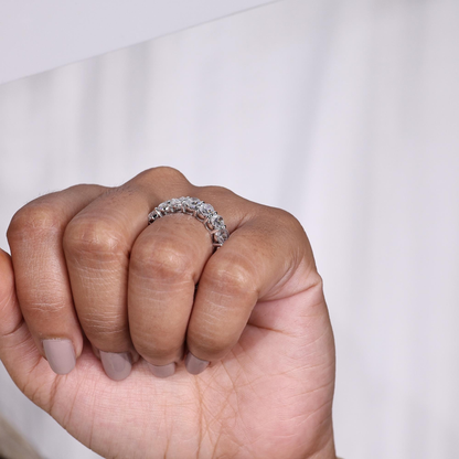 Wedding Bands