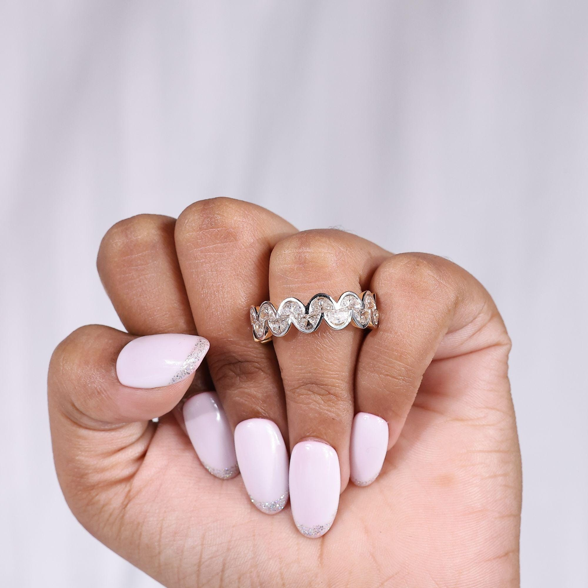 Wedding Bands