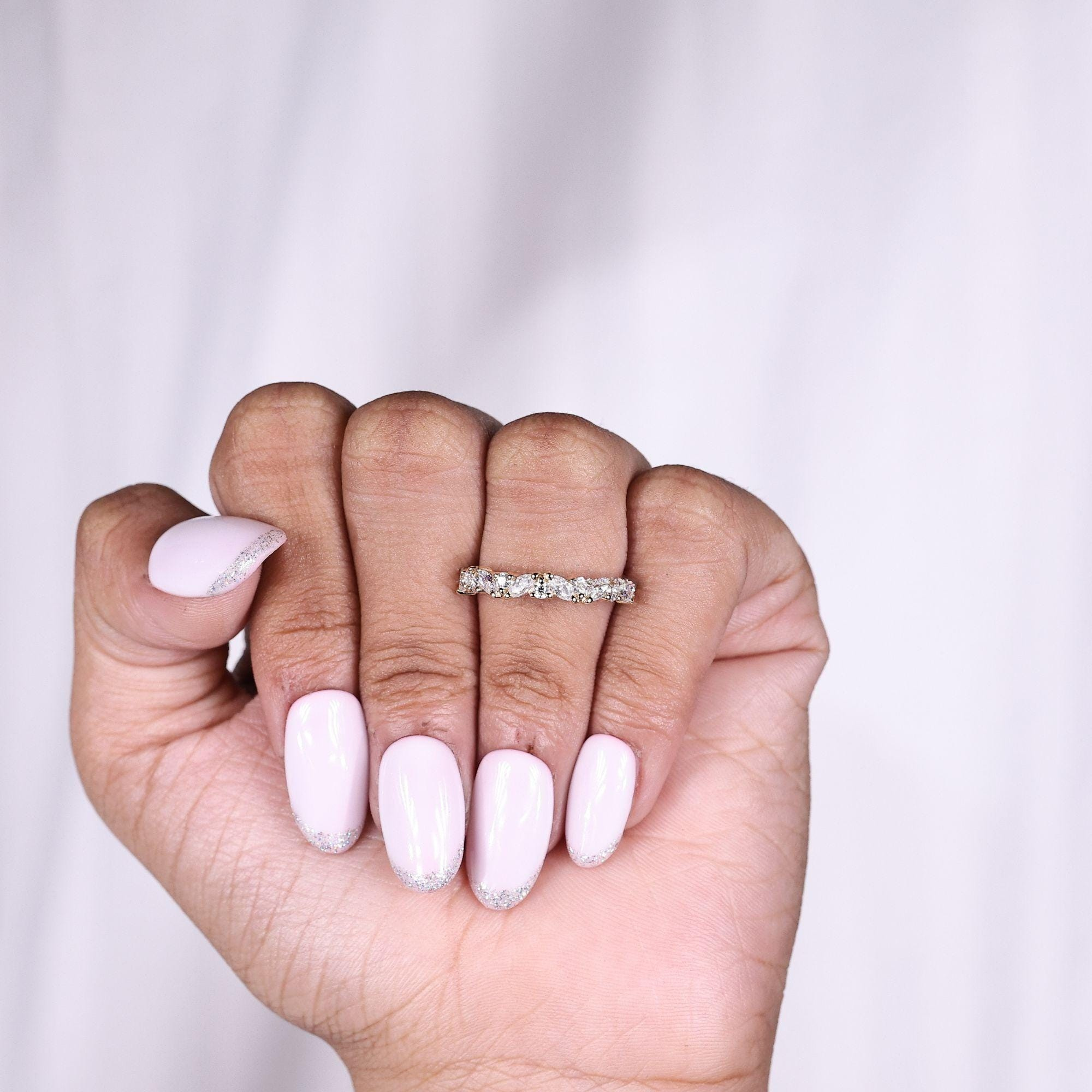 Wedding Bands