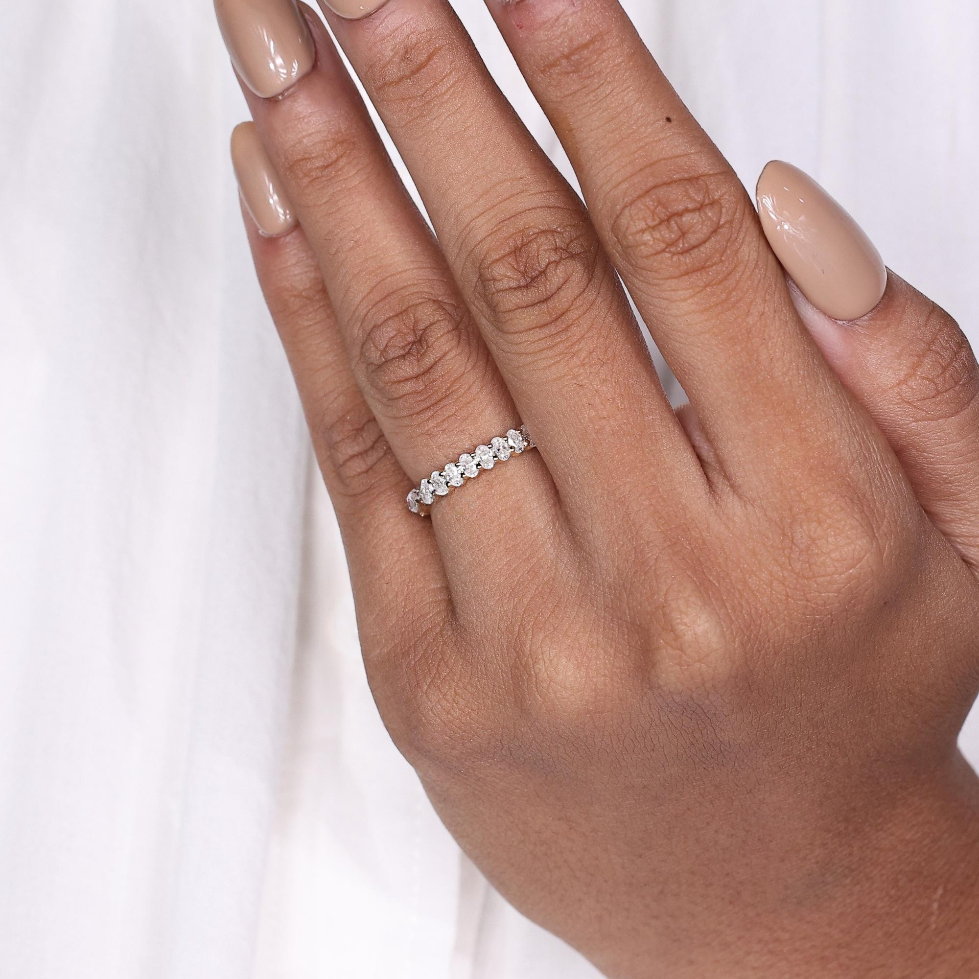 Wedding Bands