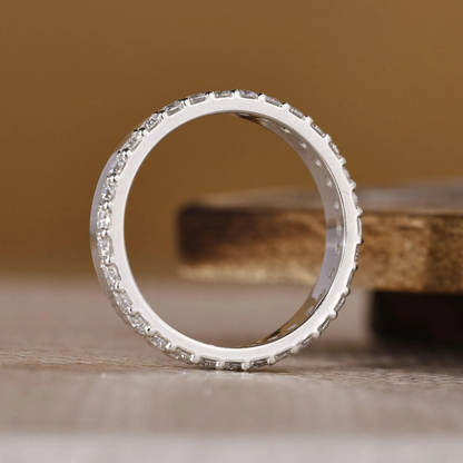 Wedding Band