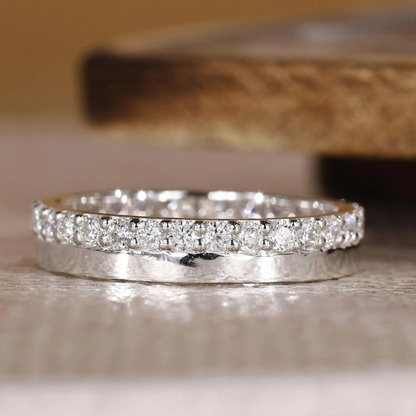 Wedding Band