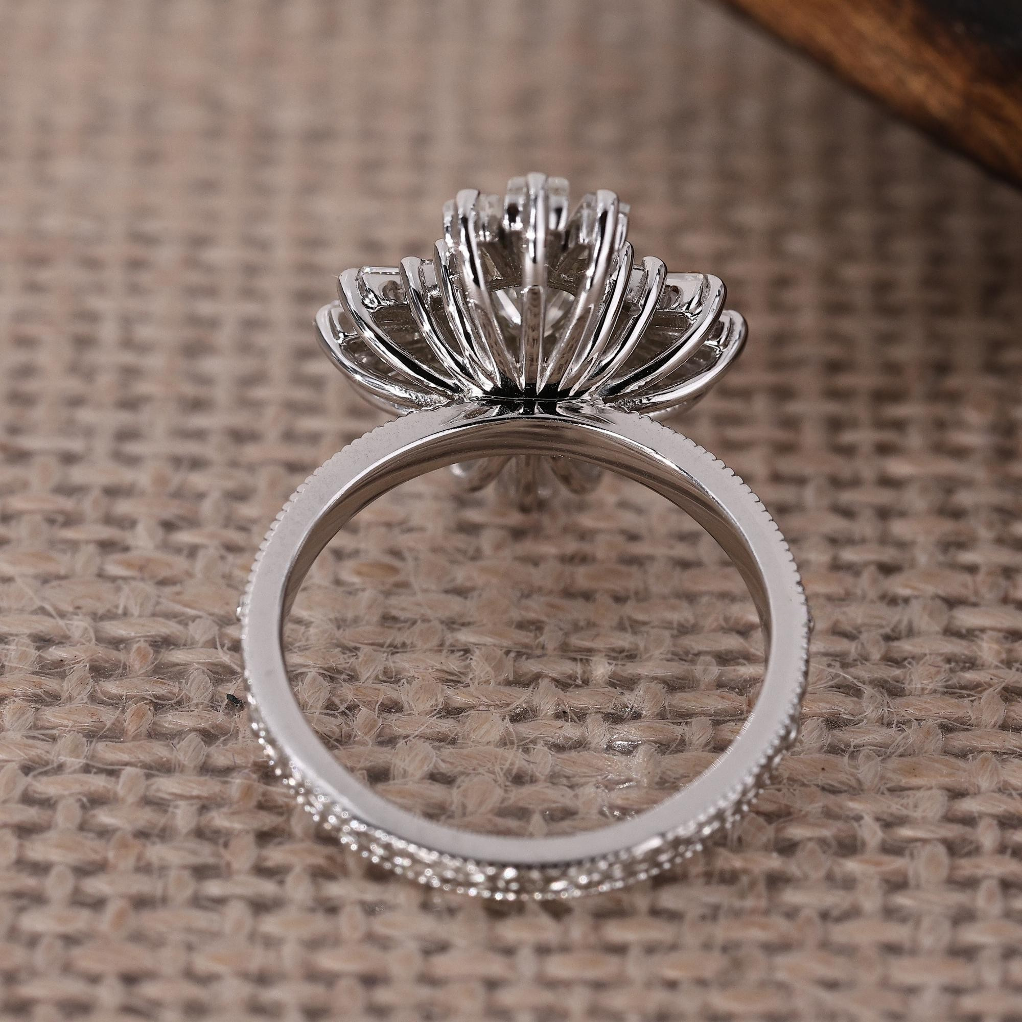 round ring
