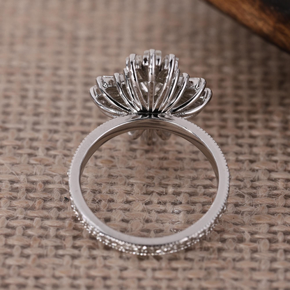 round ring