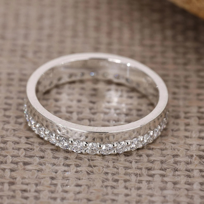 Wedding Band