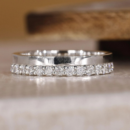 Wedding Band