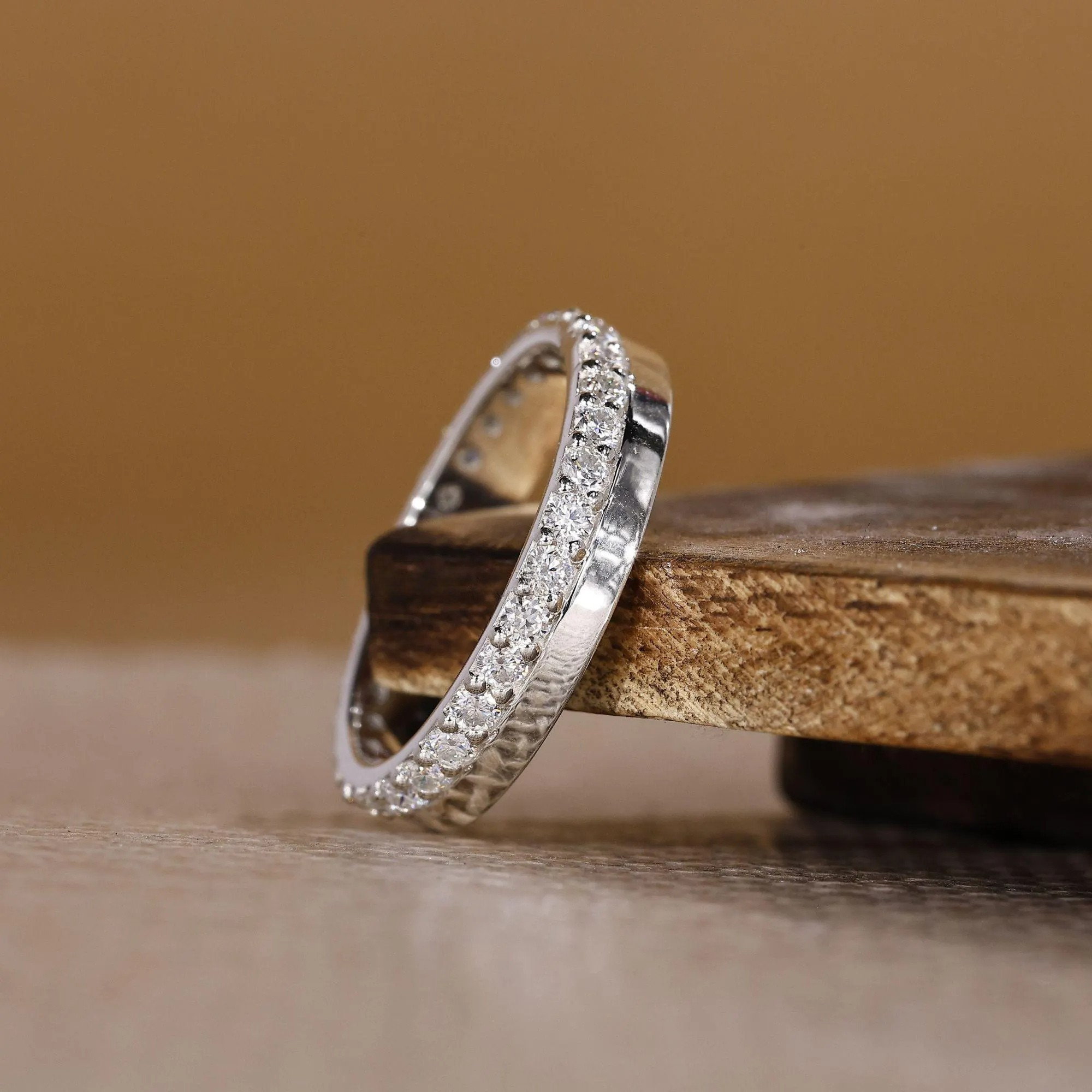 Wedding Band